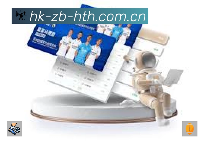 奖项证书