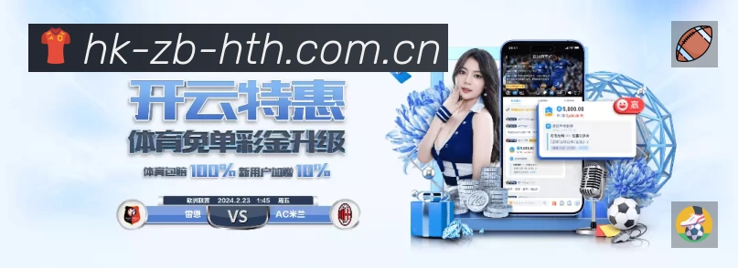 奖项证书